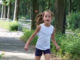 Kinderlopen 2014_2 - 082.jpg